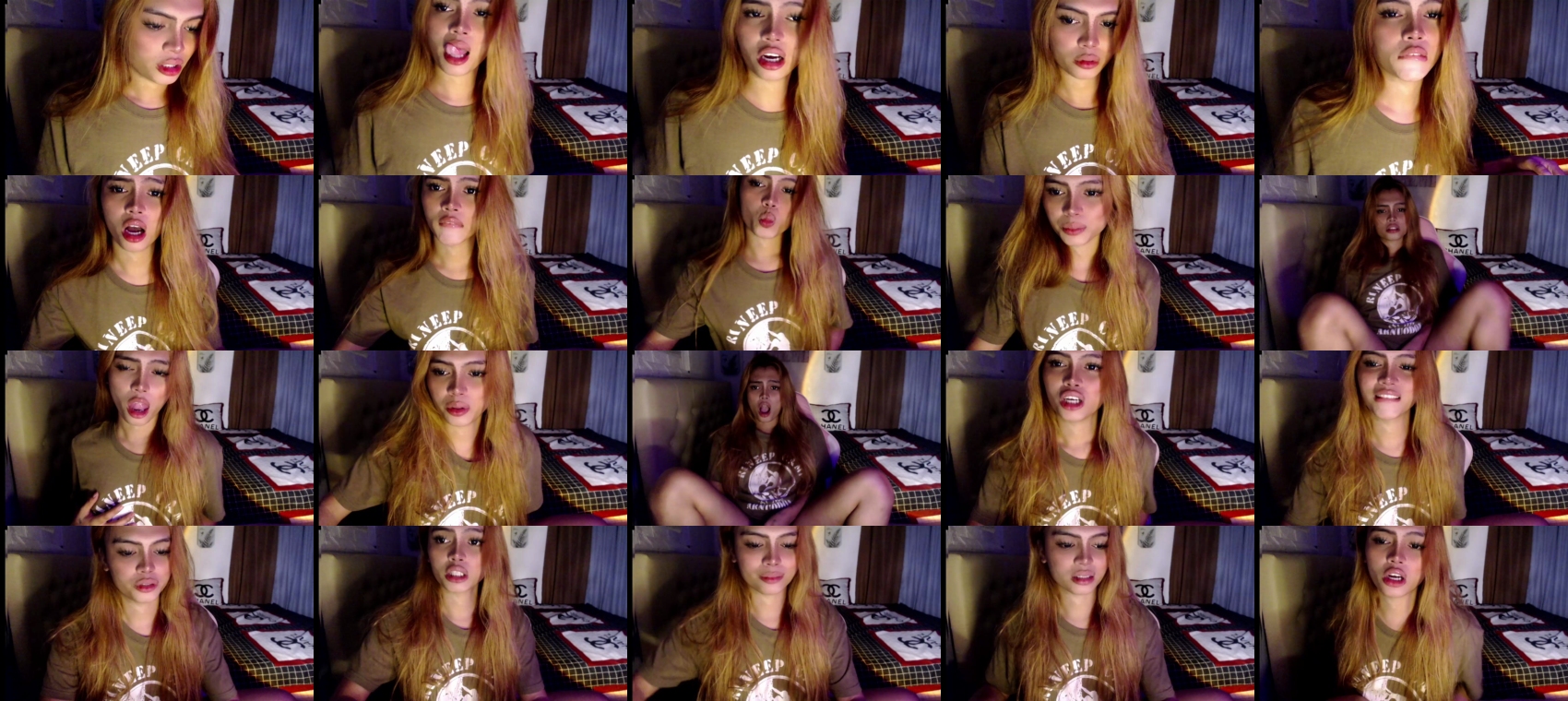 barbie_ivana  12-09-2022